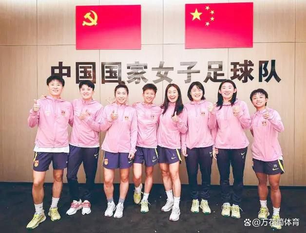 强援加盟!北青:林良铭、何宇鹏接近加盟北京国安！